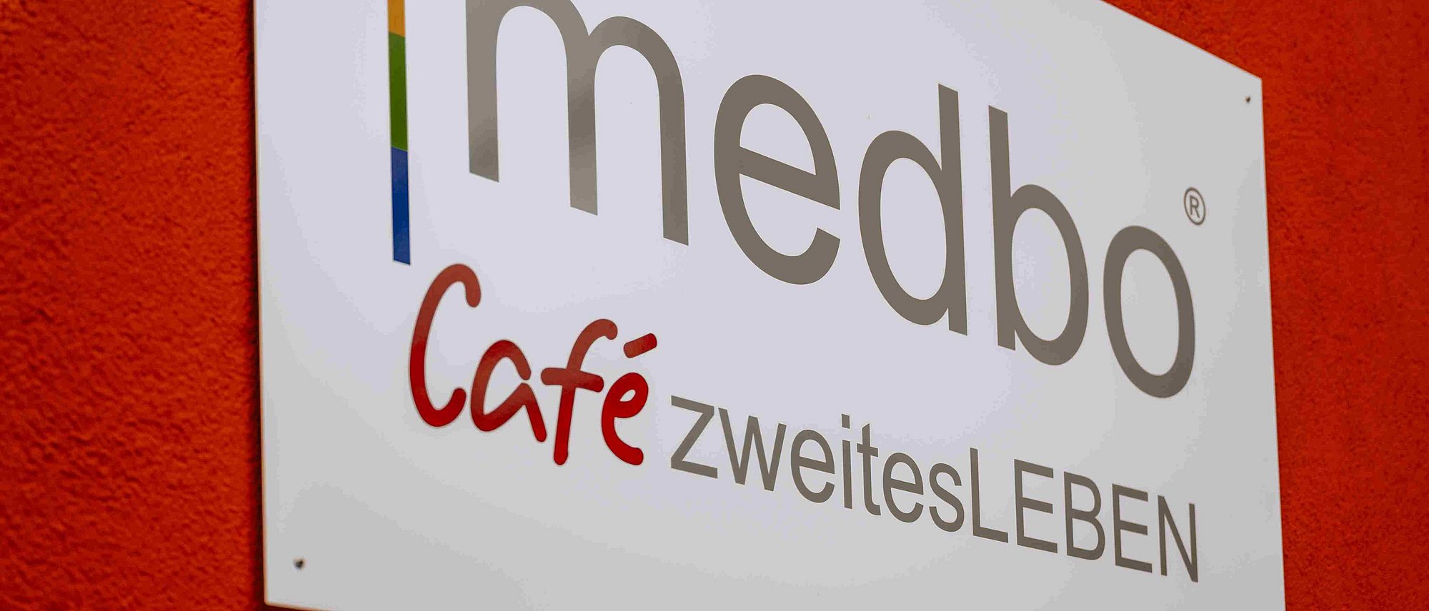 medbo Café zweitesLEBEN Regensburg (Frank Hübler | medbo)