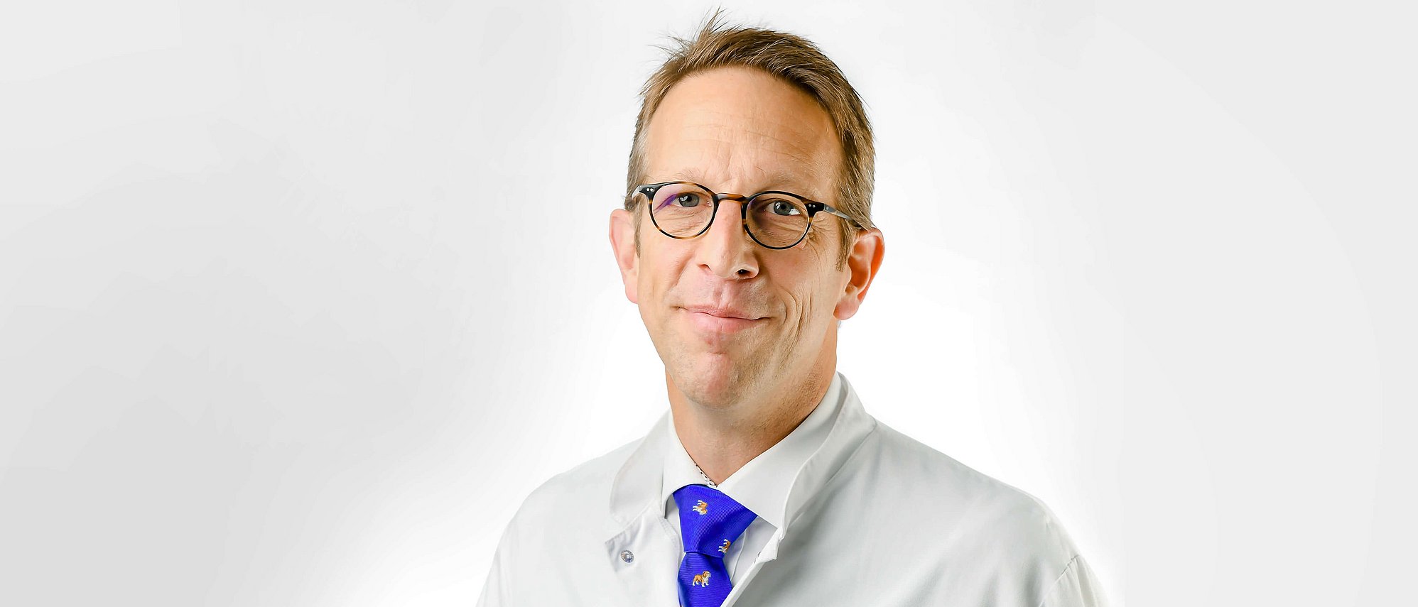 Prof. Dr. med. Felix Schlachetzki (Matthias Eckel/medbo)