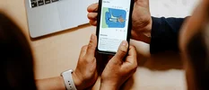 Tinnitus-App Zentrum für Neuromodulation (Frank Hübler | medbo)