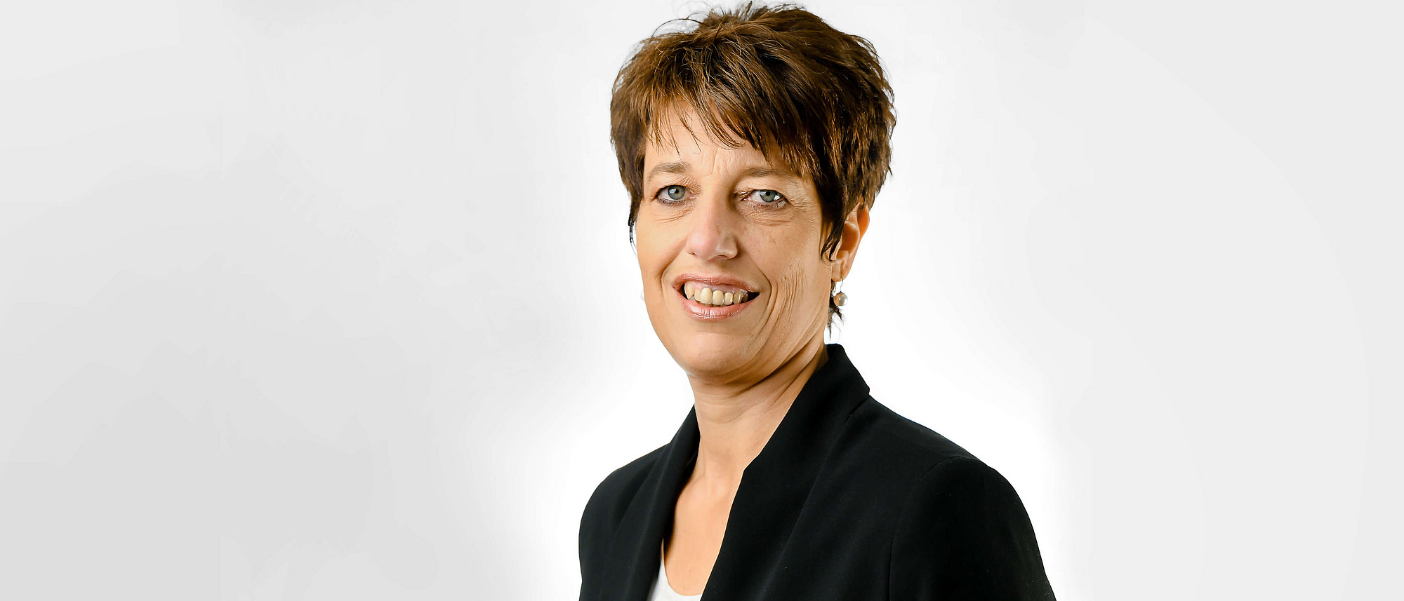 Christine Kick (Matthias Eckel/medbo)