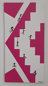 Fun (Jacqueline Schubert)