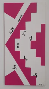 Fun (Jacqueline Schubert)