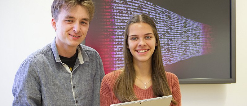 Kaufmann / Kauffrau im Gesundheitswesen (medbo | Johannes Müller)