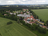 Wöllershof Juni 2024 (Martin Hartl | medbo)