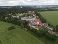 Wöllershof Juni 2024 (Martin Hartl | medbo)