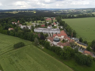 Wöllershof Juni 2024 (Martin Hartl | medbo)