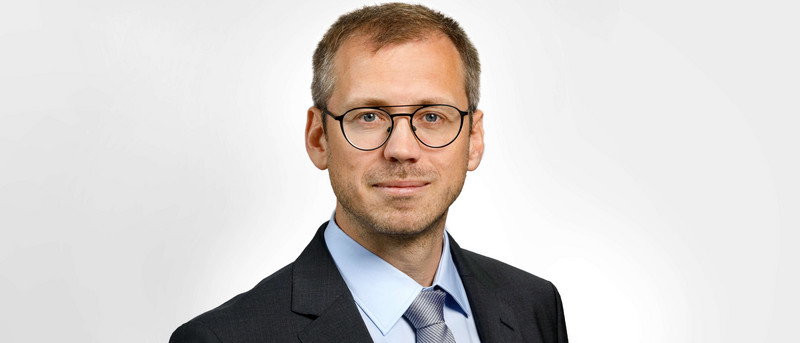 David Aue (medbo | Julia Knorr)