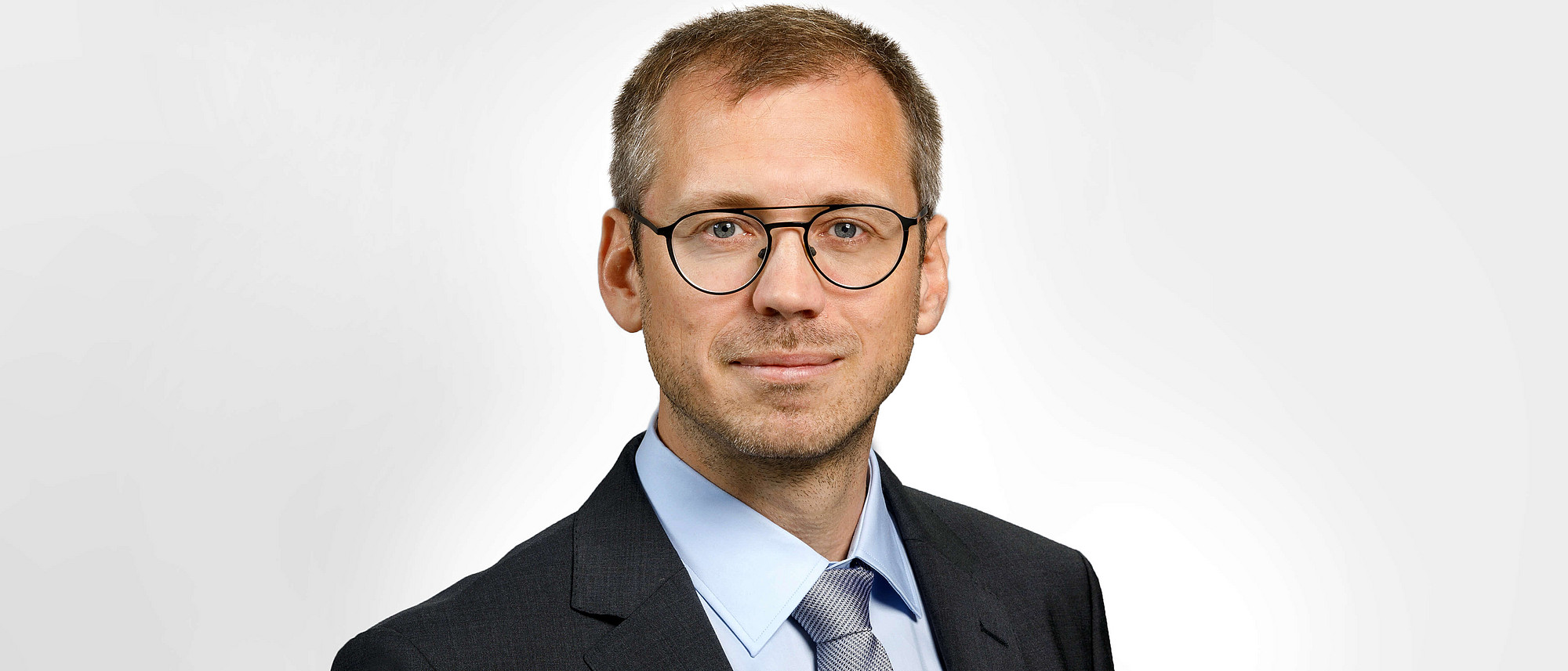 David Aue (medbo | Julia Knorr)