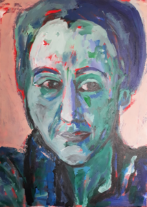 Brigitte Elberfeld 6