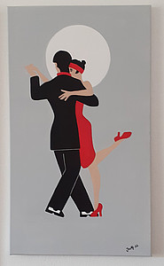 Leidenschaft: Was Leiden schafft (Jacqueline Schubert)