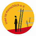 Logo Irren ist menschlich e.V.