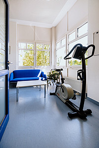 Wintergarten_(c)_Frank Hübler