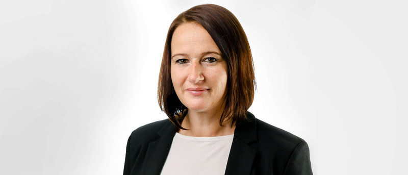 Anita Traurig (Matthias Eckel/medbo)