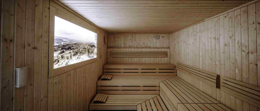 medbo Wöllershof HAUS 13 Sanarium (Frank Hübler | medbo)