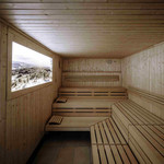 medbo Wöllershof HAUS 13 Sanarium (Frank Hübler | medbo)