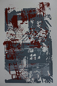 Collage 2 (Ingrid Prey)