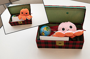 Barbara Gierth (Staatl. Schulberatungsstelle Oberpfalz) und Dieter Bauer (Staatl. Schulpsychologe, Oberpfalz) stellten Interventionsmöglichkeiten der Schulpsychologie vor.