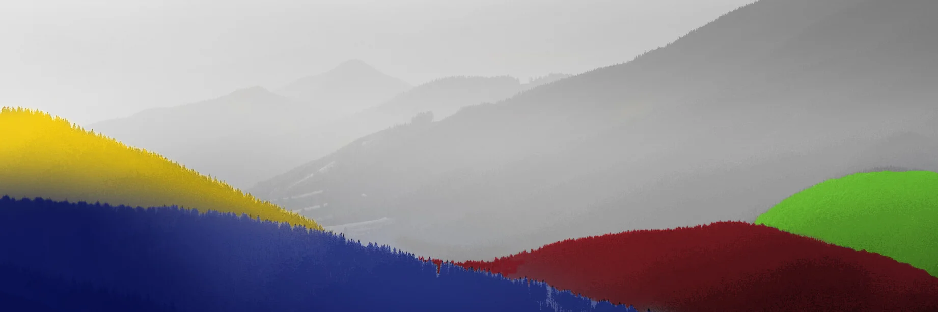 Landschaft (Ventura | Fotolia)
