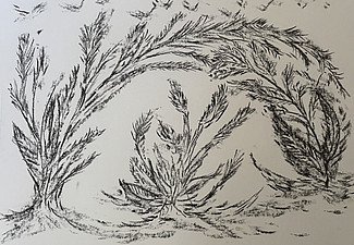 Frieden - Die Schönheit der menschlichen Seele 5 (c) medbo ANONYMOUS