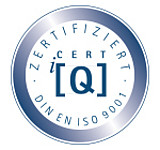 Certiq-Siegel