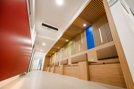 PIA Parsberg (medbo | Frank Hübler)