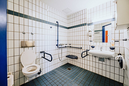 Stationsbad_(c)_Frank Hübler