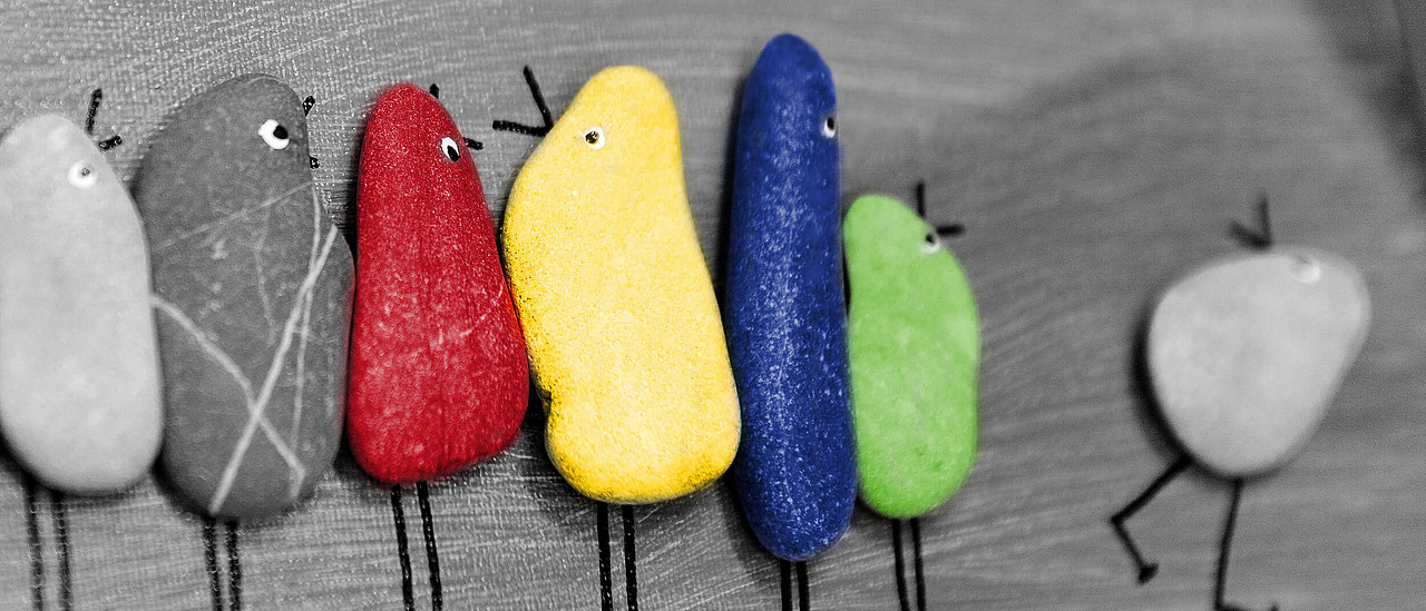 Kiesel (Frank Hübler/medbo)