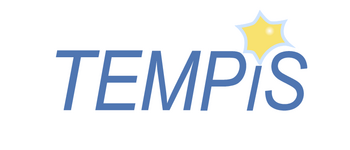 TEMPiS - Telemedizinisches Schlaganfallnetzwerk Südostbayern
