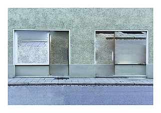 Algorithmen - Pokalstore (Katharina Tenberge-Holzer)