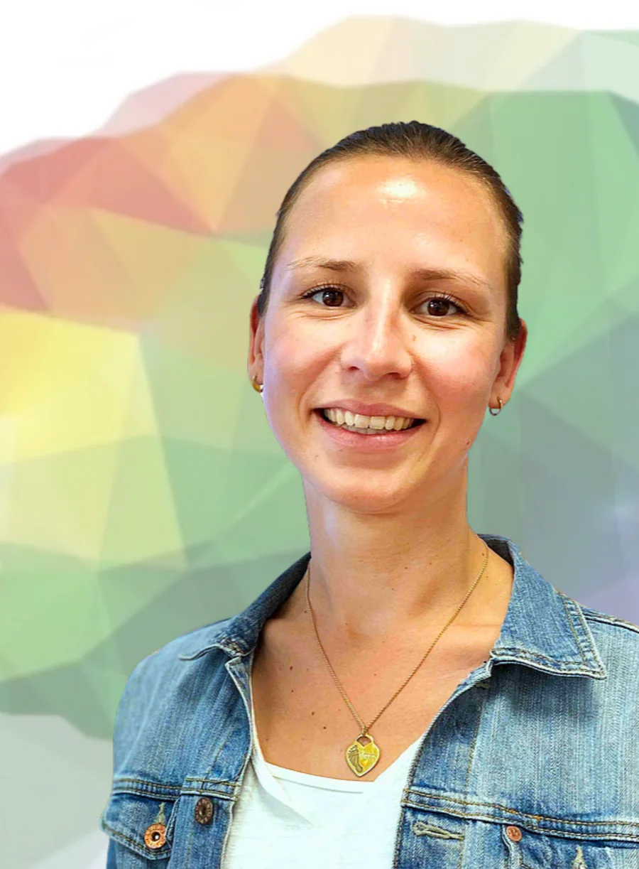 Elisa Käppler