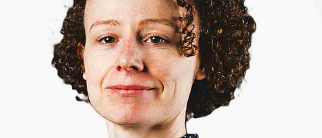 Tatjana Gross (privat)