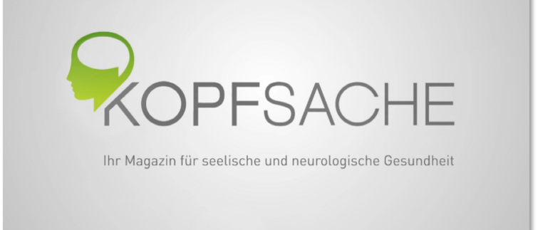 Kopfsache (TV-aktuell)