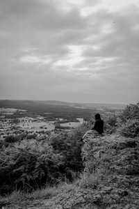 Der Abgrund beginnt in mir (c) Fotohelden Neumarkt
