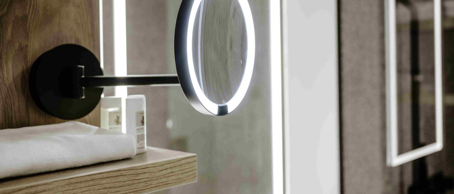 medbo Wöllershof 13b Patientenzimmer Bad (Frank Hübler | medbo)