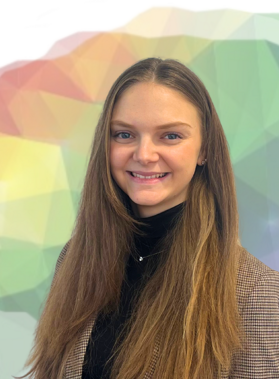 Julia Dobras Pflegepädagogin