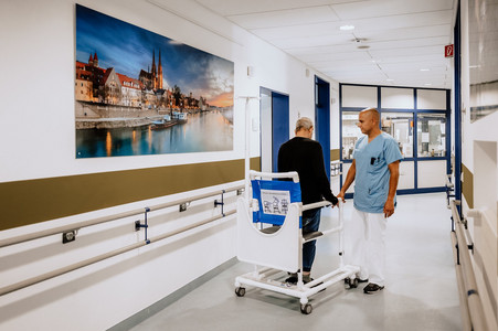 Easywalk_(c)_Frank Hübler