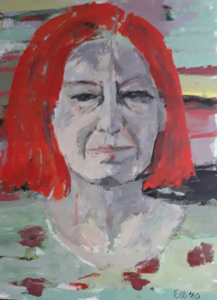 Brigitte Elberfeld 3