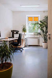 Arztzimmer_(c)_Frank Hübler