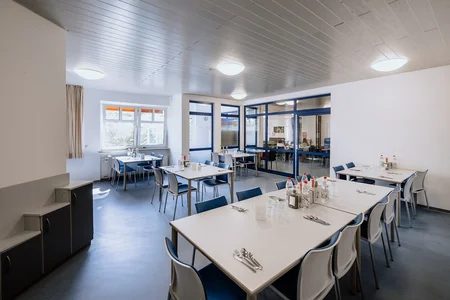 Speisesaal_(c)_Frank Hübler
