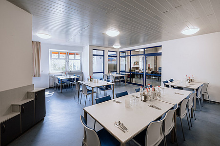 Speisesaal_(c)_Frank Hübler