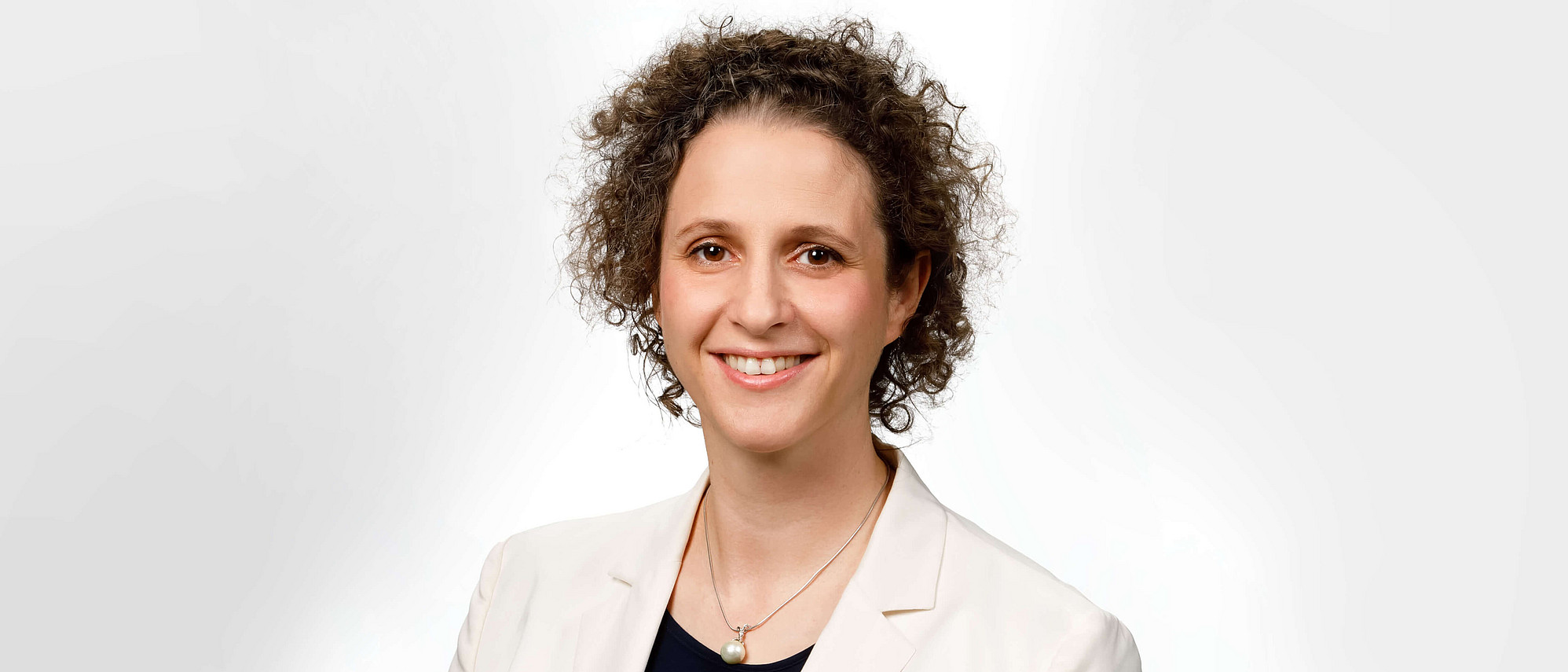 Prof. Dr. med. Christina Wendl (Clemens Mayer/medbo)