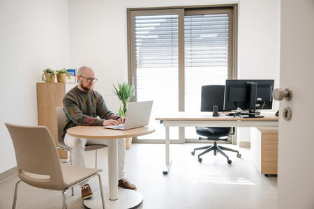 PIA Parsberg (medbo | Frank Hübler)