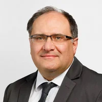 Prof. (OTH AW) Dr. med. Markus Wittmann (Julia Knorr | medbo)