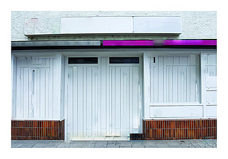 Algorithmen - Italian Food (Katharina Tenberge-Holzer)