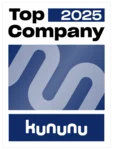 Kununu Siegel