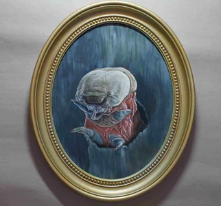13 (Johannes Tomahogh)