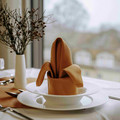 medbo Wöllershof Restaurant "Störnstein" (Frank Hübler | medbo)