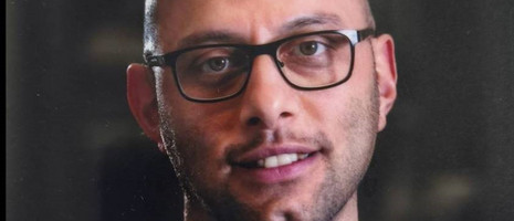 Dr. Mustafa Kilic (privat)