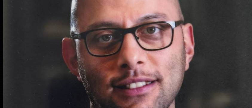 Dr. Mustafa Kilic (privat)
