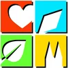 Logo Bezirk Oberpfalz